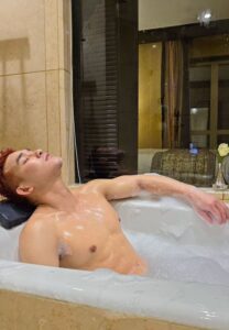 Paopao-Pongson-024-Pretty