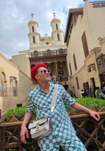 Paopao-Pongson-025-Adorable