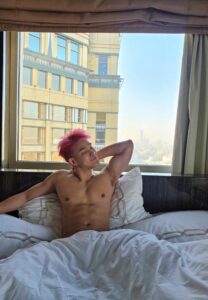 Paopao-Pongson-026-Perfect