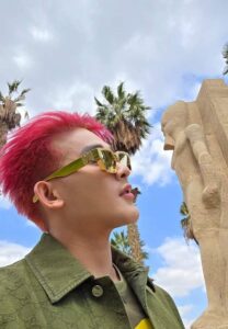 Paopao-Pongson-027-Cute