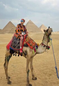 Paopao-Pongson-031-Radiant