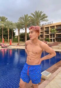 Paopao-Pongson-032-Fabulous