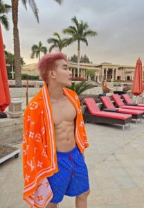 Paopao-Pongson-033-Adorable