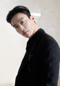 Heo-Nam-Jun-001-Cute
