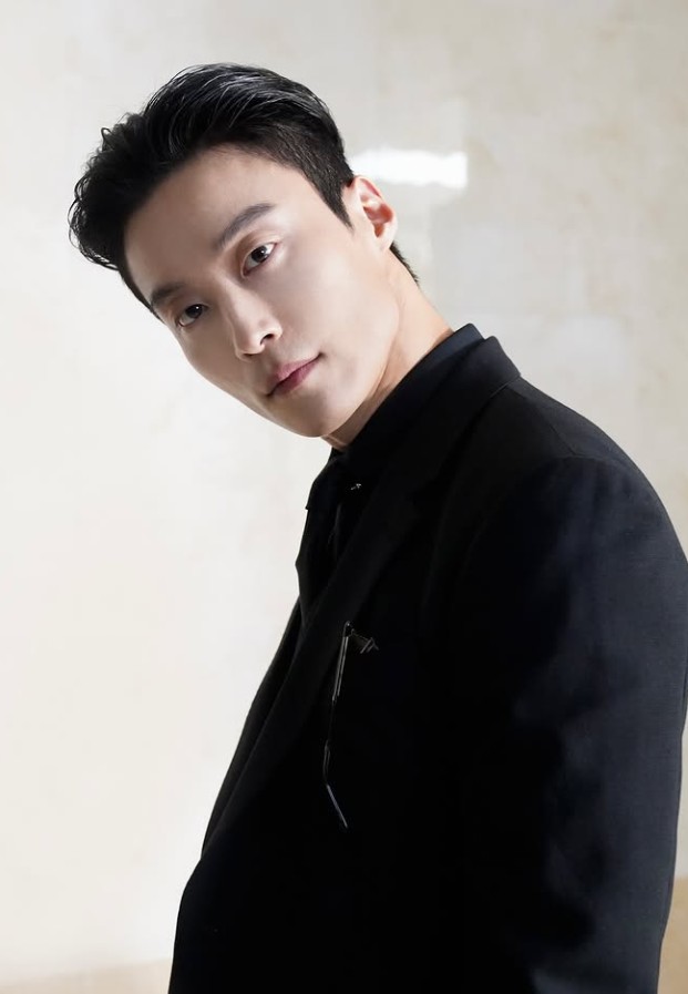 Heo-Nam-Jun-001-Cute
