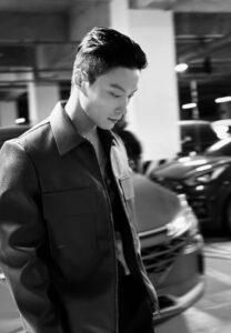 Heo-Nam-Jun-012-Gorgeous