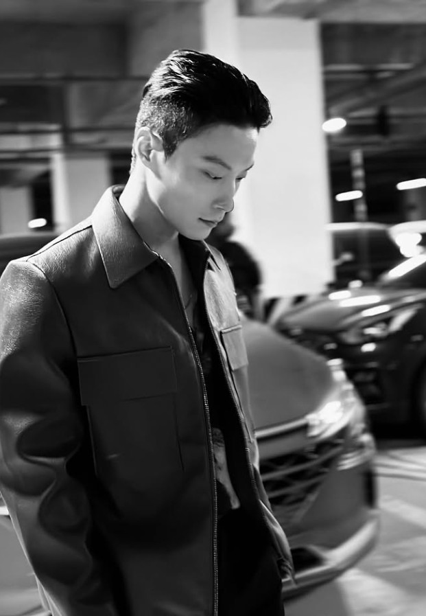 Heo-Nam-Jun-012-Gorgeous