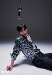 Heo-Nam-Jun-013-Stunning