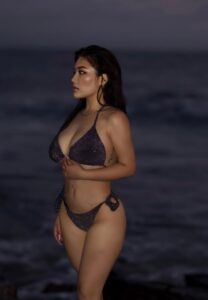 Ngan-Nguyen-018-Gorgeous
