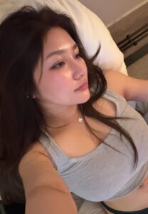 Ngan-Nguyen-019-Radiant