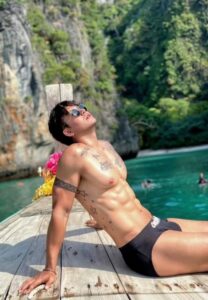 Keerati-Plubtong-013-Breathtaking