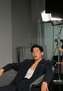 Kim-Mu-yeol-017-Breathtaking