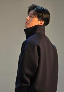Kim-Mu-yeol-018-Elegant