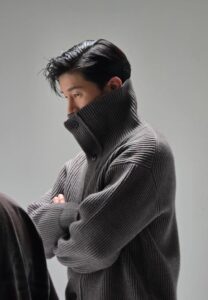 Kim-Mu-yeol-019-Breathtaking