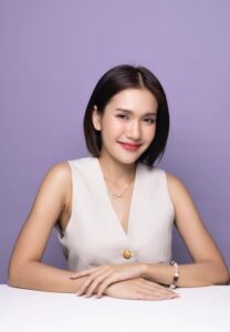 ฟารีดา-007-Delightful