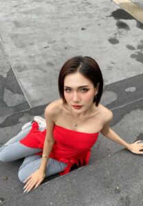 ฟารีดา-009-Wonderful