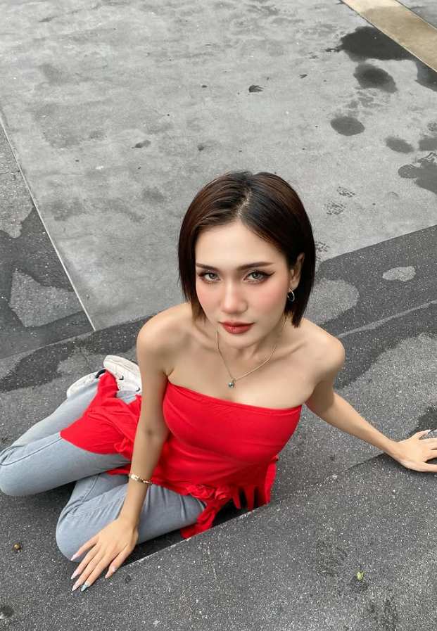 ฟารีดา-009-Wonderful