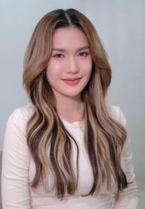 ฟารีดา-017-Beautiful