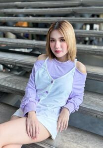 ฟารีดา-020-Pretty