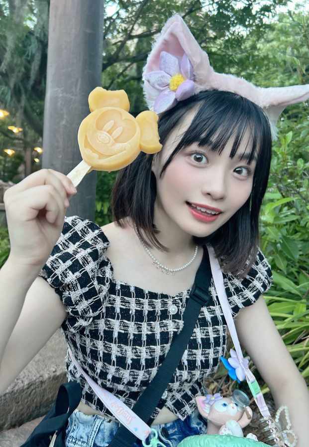 Kanon Urara