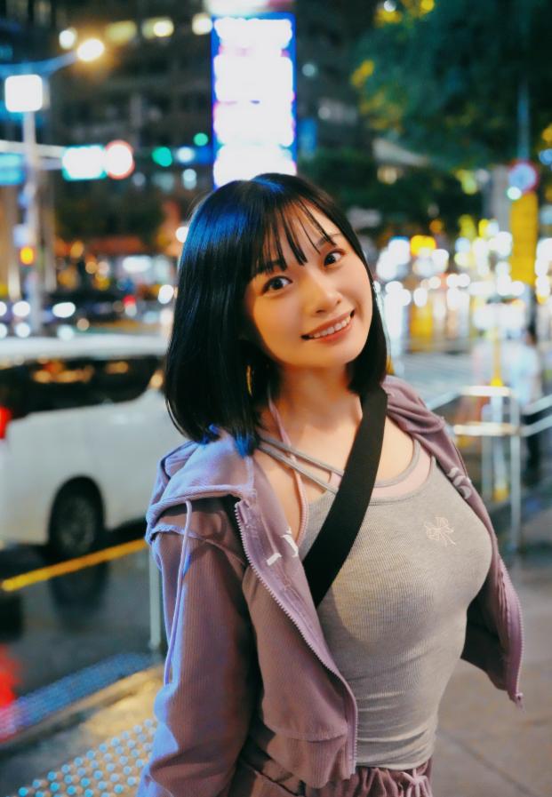 Kanon Urara