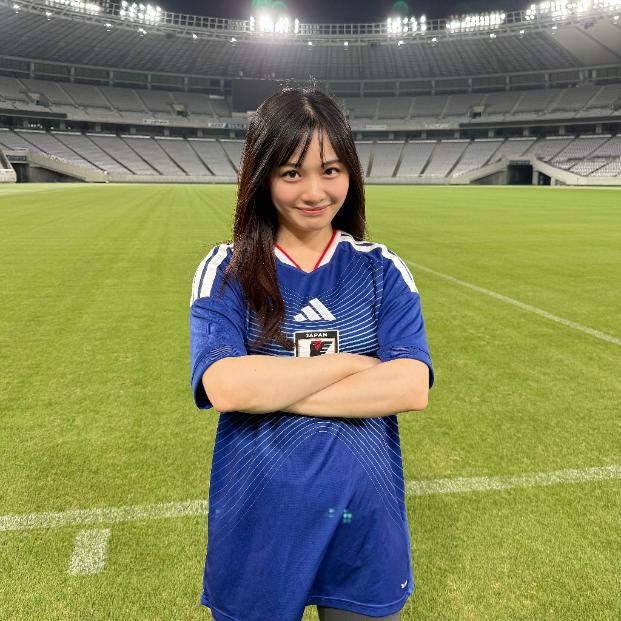 Kanon Urara