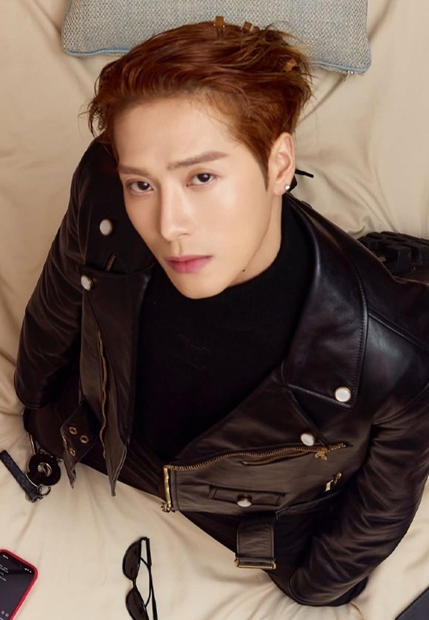 แจ็คสัน หวัง รูปประกอบบทความ 01