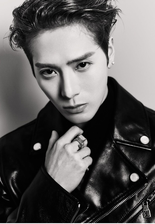 แจ็คสัน หวัง รูปประกอบบทความ 04
