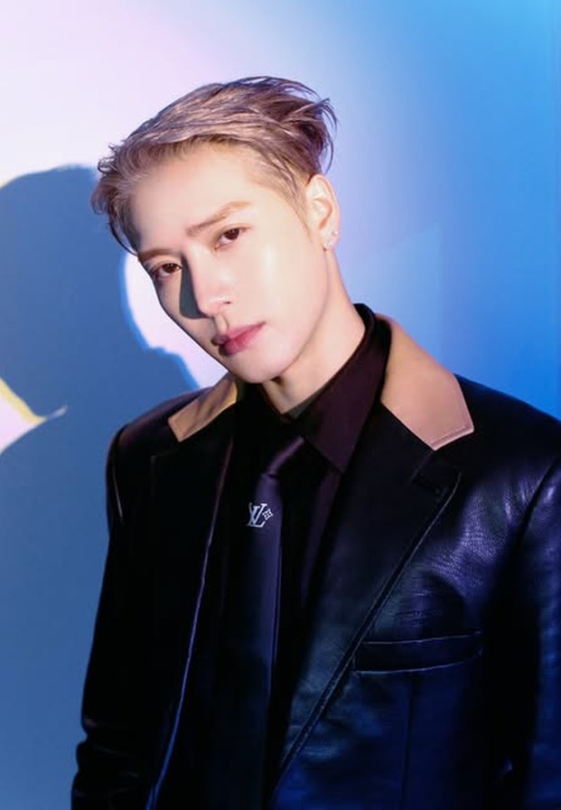 แจ็คสัน หวัง รูปประกอบบทความ 09