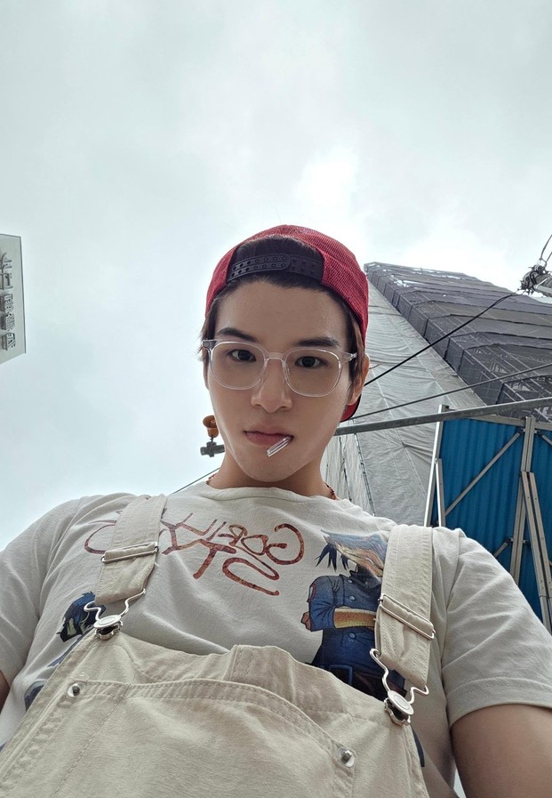 รูปอัปเดตผลงานที่ 3