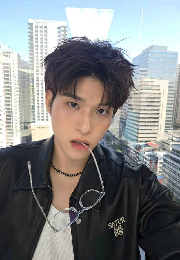 รูปอัปเดตผลงานที่ 6