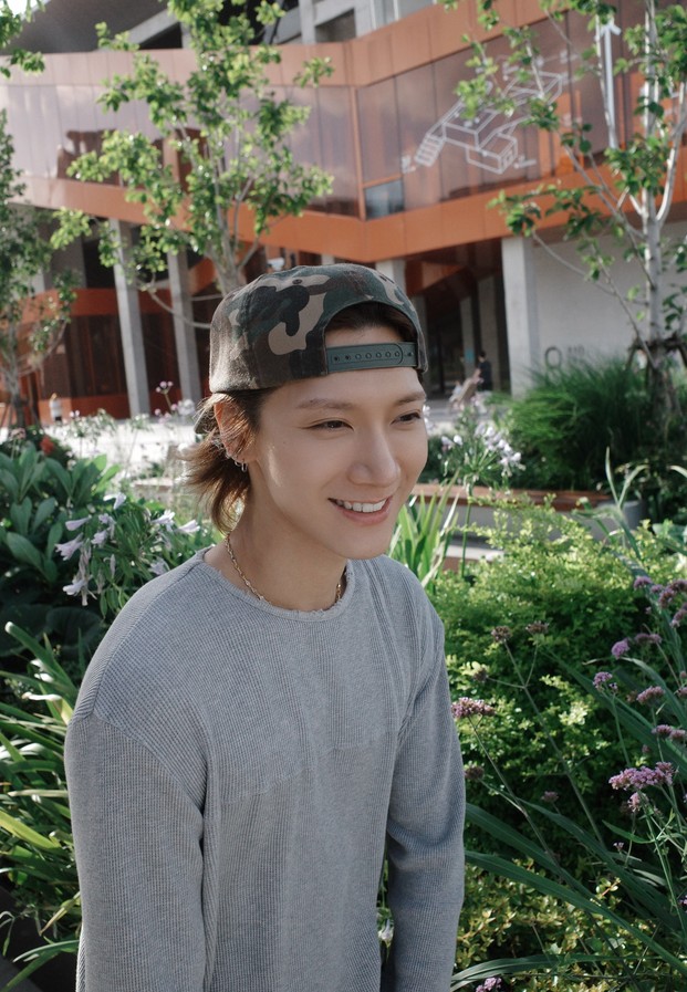 รูปอัปเดตผลงานที่ 2