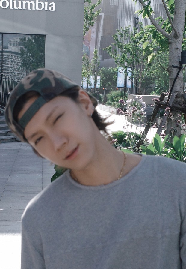 รูปอัปเดตผลงานที่ 3