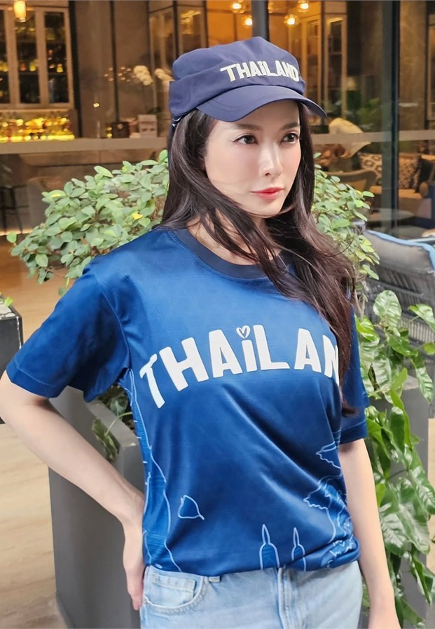ประวัติ แอฟ ทักษอร ภาพประกอบบทความ
