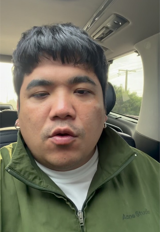 ประวัติ แจ็ค แฟนฉัน ภาพประกอบบทความ