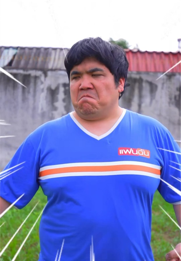 ประวัติ แจ็ค แฟนฉัน ภาพประกอบบทความ